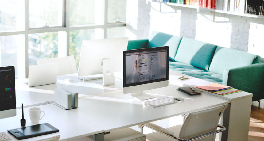 Compliance services image